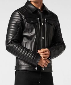 Andreaadisson.shopf92d31ea89 2