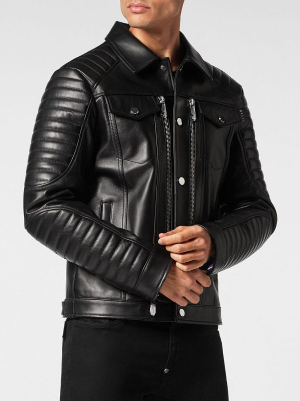 Andreaadisson.shopf92d31ea89 2