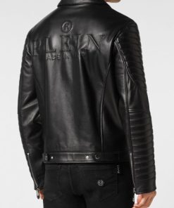 Andreaadisson.shopf92d31ea89 3