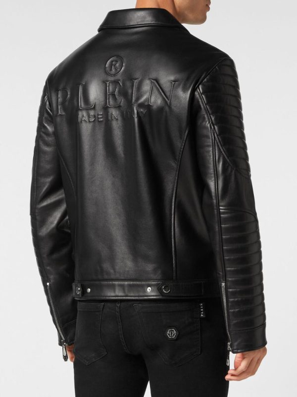 Andreaadisson.shopf92d31ea89 3