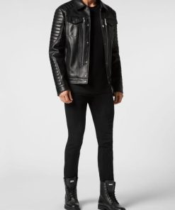 Andreaadisson.shopf92d31ea89 4