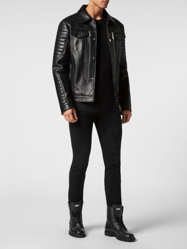 Andreaadisson.shopf92d31ea89 4