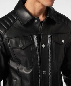 Andreaadisson.shopf92d31ea89 5