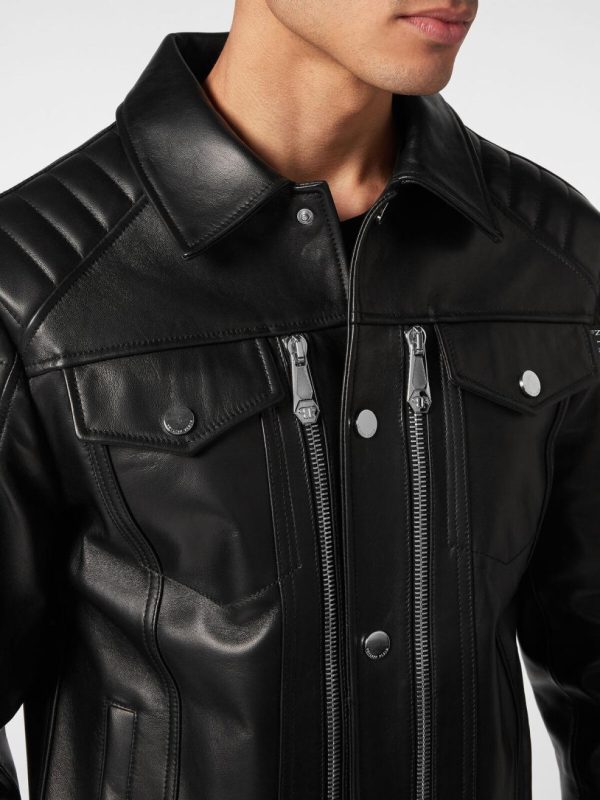 Andreaadisson.shopf92d31ea89 5