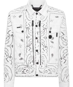 Andreaadisson.shopf967f488c4 1