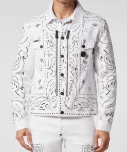 Andreaadisson.shopf967f488c4 2