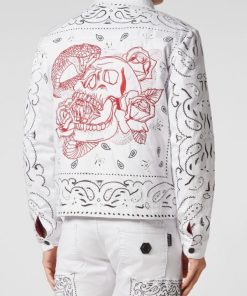 Andreaadisson.shopf967f488c4 3