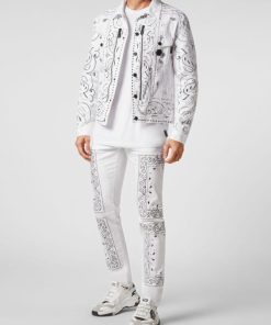 Andreaadisson.shopf967f488c4 4