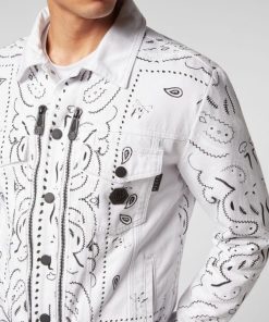 Andreaadisson.shopf967f488c4 5