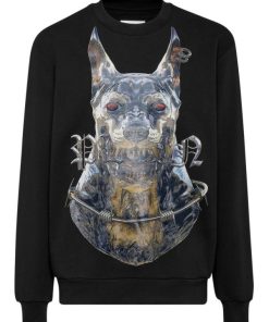 Andreaadisson.shopf9ab598be2 1