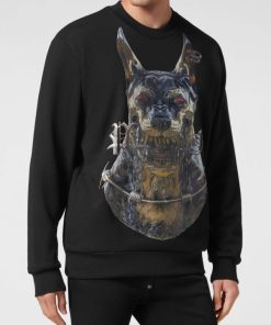 Andreaadisson.shopf9ab598be2 2