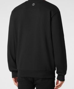 Andreaadisson.shopf9ab598be2 3