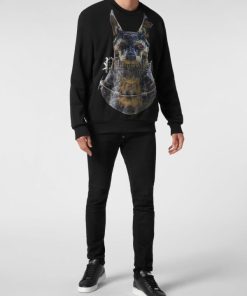 Andreaadisson.shopf9ab598be2 4