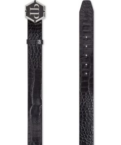 Andreaadisson.shopf9b3fa6700 1