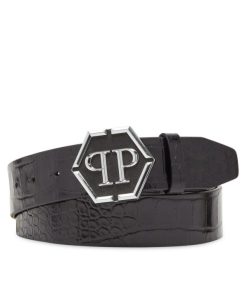 Andreaadisson.shopf9b3fa6700 2