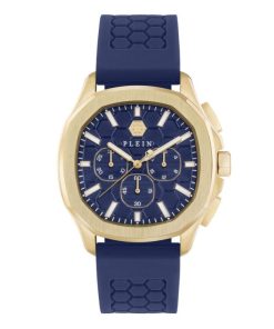 Andreaadisson.shopf9bbb71bb4 1