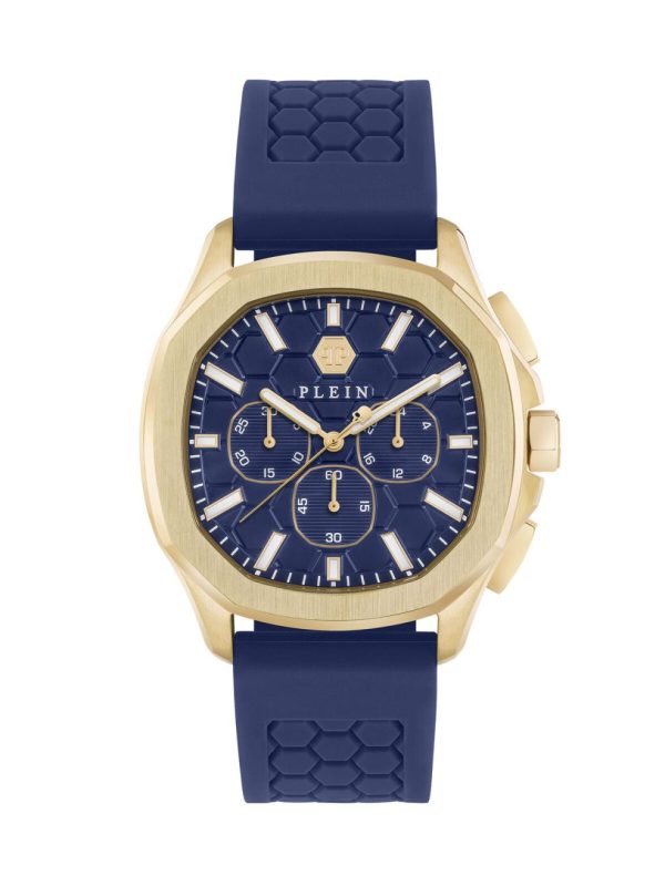 Andreaadisson.shopf9bbb71bb4 1