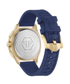 Andreaadisson.shopf9bbb71bb4 2