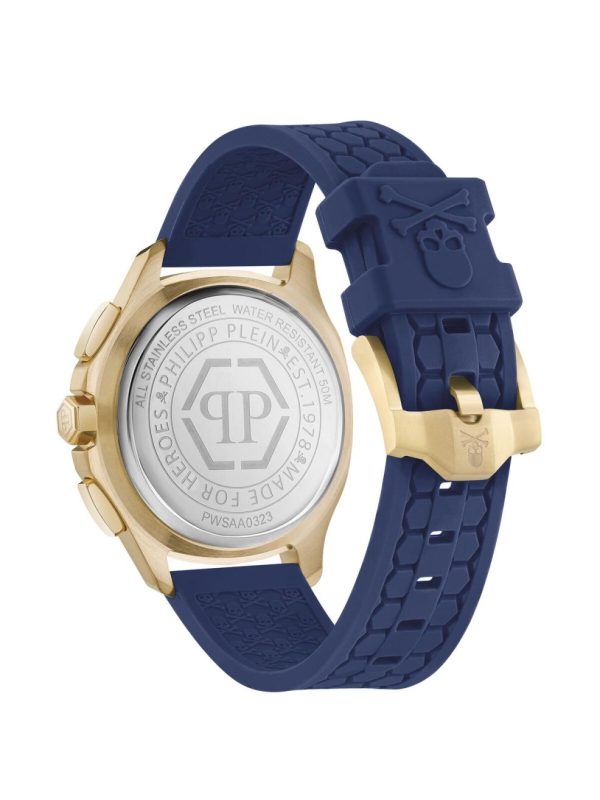 Andreaadisson.shopf9bbb71bb4 2