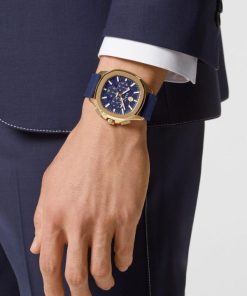 Andreaadisson.shopf9bbb71bb4 3