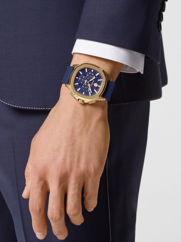 Andreaadisson.shopf9bbb71bb4 3