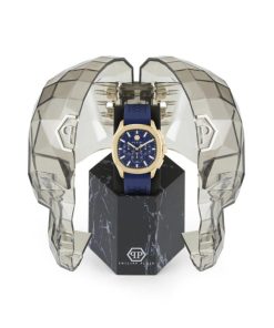 Andreaadisson.shopf9bbb71bb4 4