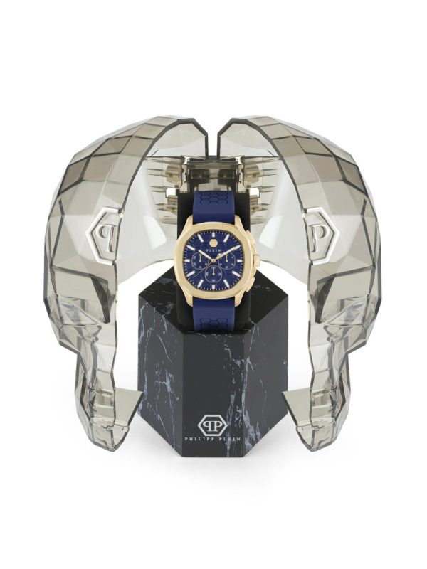 Andreaadisson.shopf9bbb71bb4 4