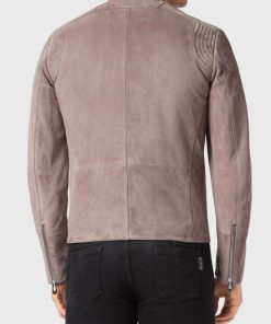 Andreaadisson.shopf9c91c0912 3