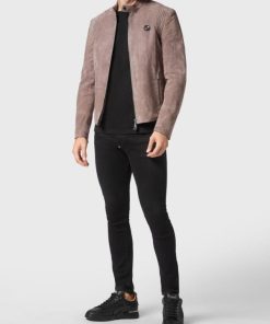 Andreaadisson.shopf9c91c0912 4