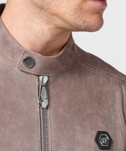 Andreaadisson.shopf9c91c0912 5