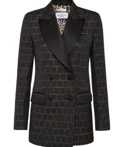 Andreaadisson.shopfa045171fa 1