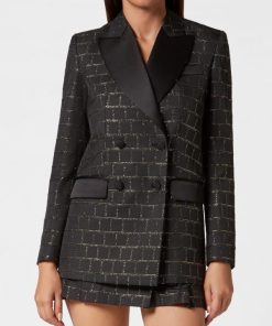 Andreaadisson.shopfa045171fa 2