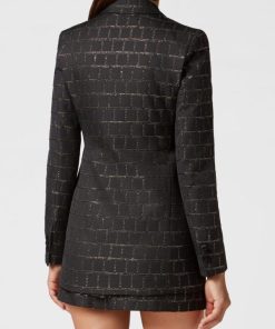 Andreaadisson.shopfa045171fa 3