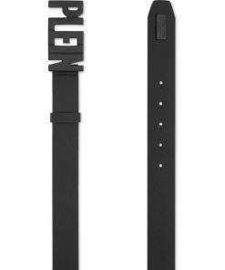 Andreaadisson.shopfa51a3fbd4 1