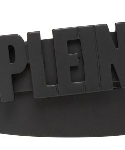 Andreaadisson.shopfa51a3fbd4 2