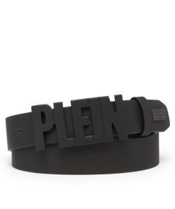 Andreaadisson.shopfa51a3fbd4 3