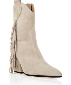 Andreaadisson.shopfa79afb08c 1