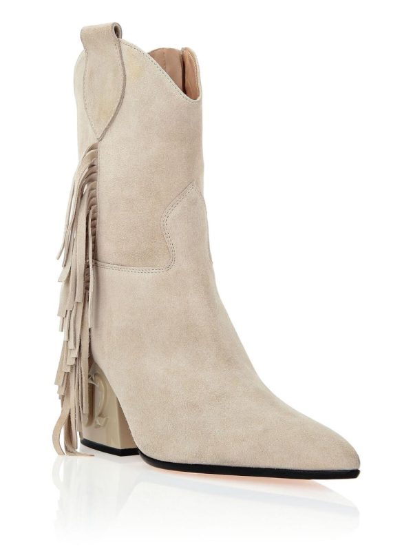 Andreaadisson.shopfa79afb08c 1