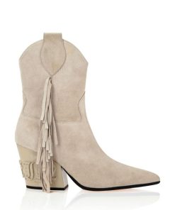 Andreaadisson.shopfa79afb08c 2