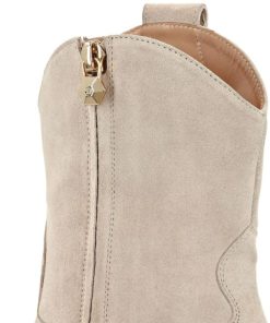 Andreaadisson.shopfa79afb08c 3