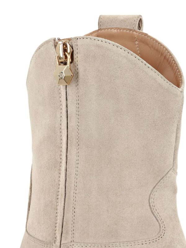 Andreaadisson.shopfa79afb08c 3