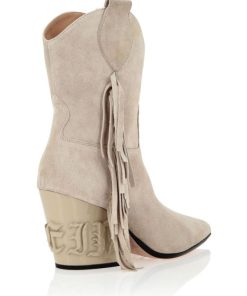 Andreaadisson.shopfa79afb08c 4