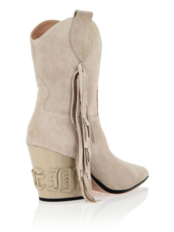 Andreaadisson.shopfa79afb08c 4