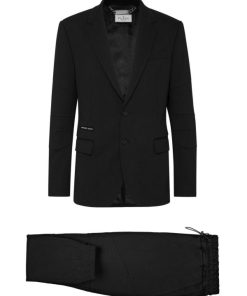 Andreaadisson.shopfa7fe1bb3b 1