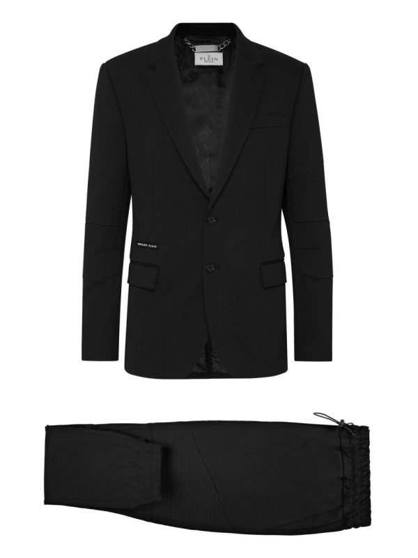 Andreaadisson.shopfa7fe1bb3b 1