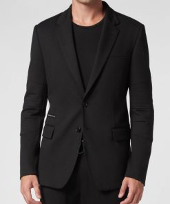 Andreaadisson.shopfa7fe1bb3b 2