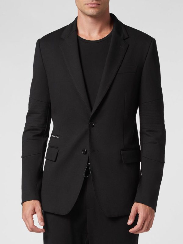 Andreaadisson.shopfa7fe1bb3b 2