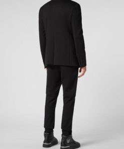 Andreaadisson.shopfa7fe1bb3b 3