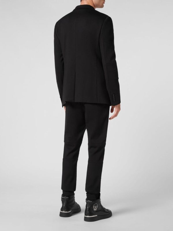 Andreaadisson.shopfa7fe1bb3b 3