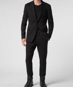 Andreaadisson.shopfa7fe1bb3b 4